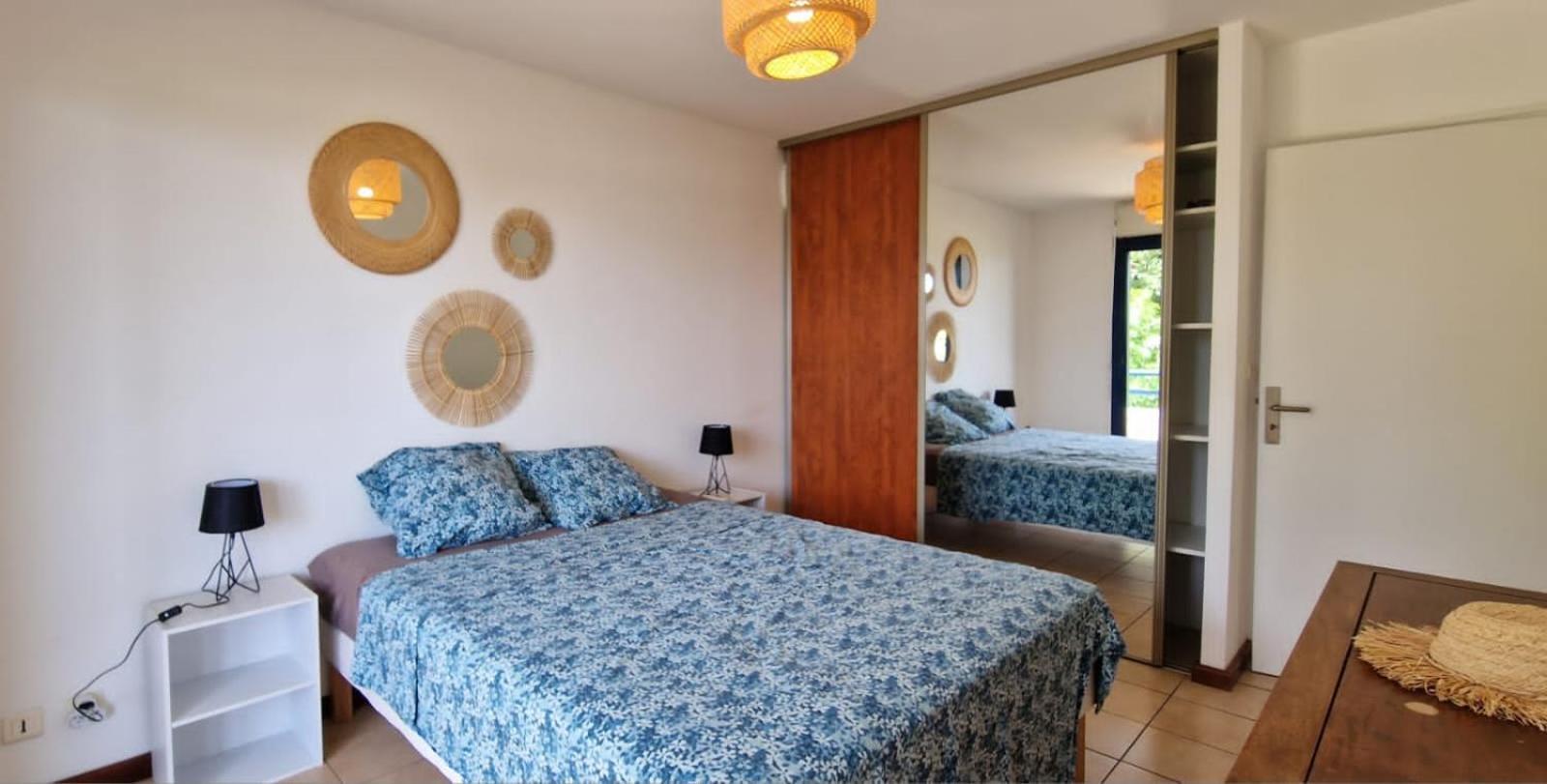 Chez Gerard Apartment Saint Pierre Luaran gambar