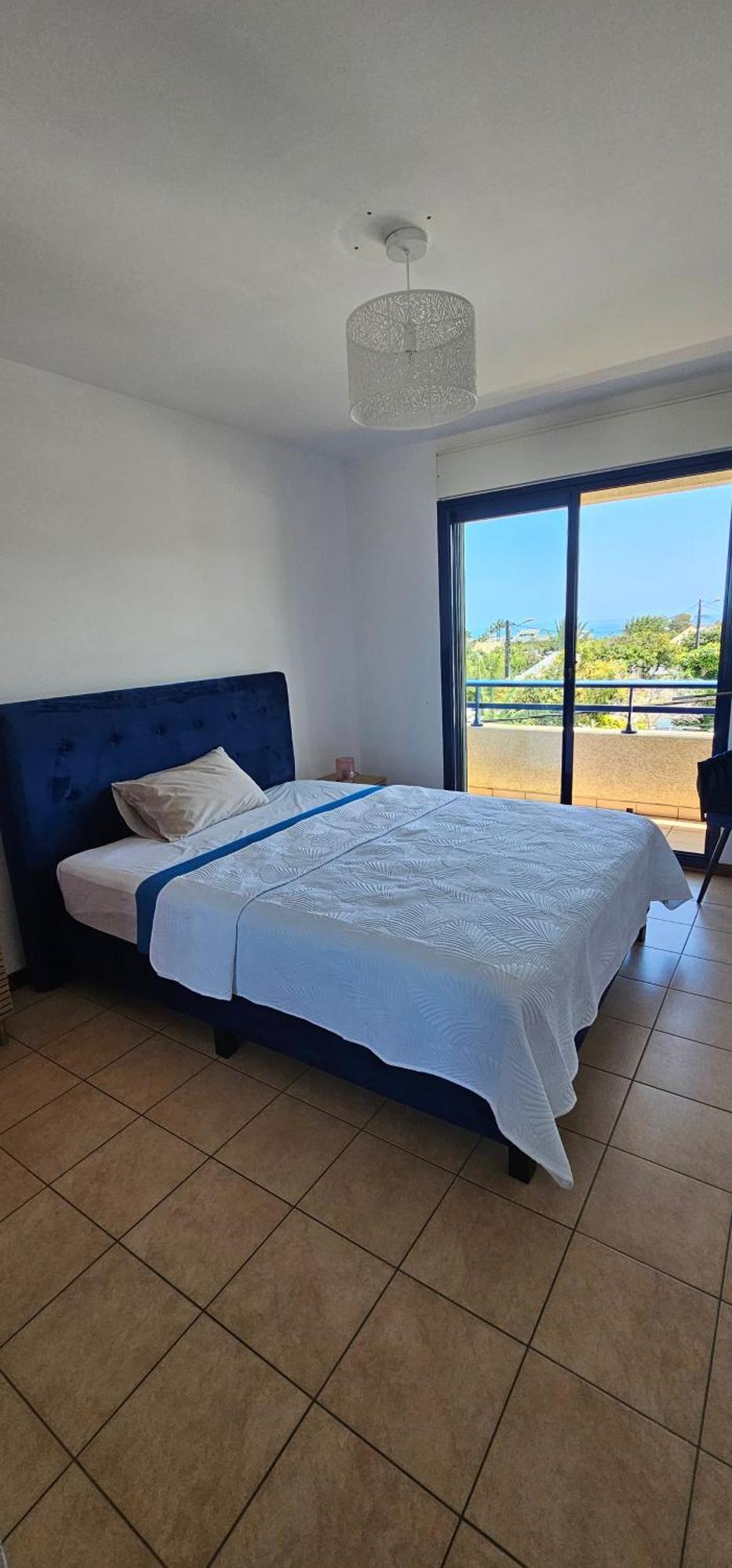 Chez Gerard Apartment Saint Pierre Luaran gambar