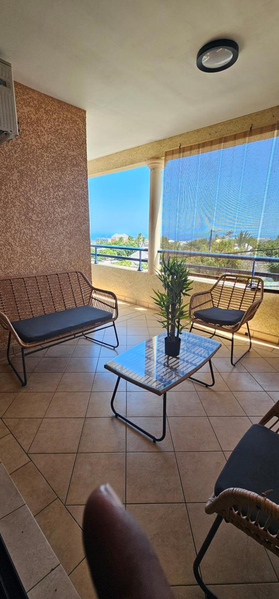 Chez Gerard Apartment Saint Pierre Luaran gambar